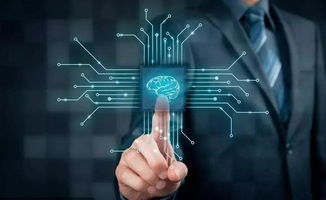 外商企業(yè)申請上海ICP與網(wǎng)絡(luò)文化經(jīng)營許可證全流程解析